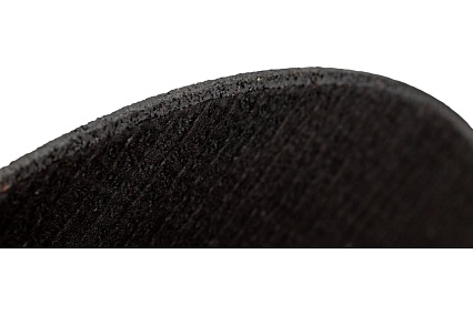 Круг отрезной 41 (150х1.6х22.23 мм; A 40 BF) БАЗ 960000168179