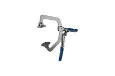 Клещи - ручные тиски KREG Automaxx 3 Face Clamp KHC-1410
