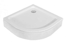 Поддон для душа RGW Style-P 80x80 высота 22см