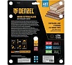 Пильный диск по дереву Denzel 216x20 мм, 48 зубьев 733517