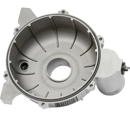 Бензиновая мотопомпа Hyundai HYT 80