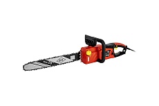 Цепная электрическая пила DDE CSE260L 18&quot; 792-834