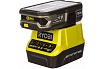 Набор Ryobi ONE+ RC18120-125 5133003359 аккумулятор (18 В; 2.5 А*ч; Li-Ion) и зарядное устройство RC18120
