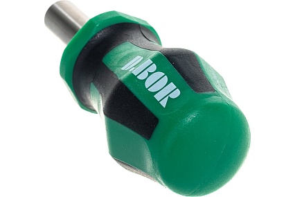 Отвертка для бит D.BOR PRO-MINI, 1/4 x 26x55 мм D-PM-14-026-055-1