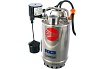 Насос Pedrollo RXm 3-GM кабель 5м 48TXPG13A1