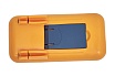 Цифровой мультиметр WHDZ VC9808