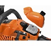 Бензиновая пила Carver RSG 262 Advance 01.004.00037