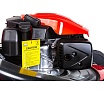 Бензиновая газонокосилка Efco LR 53 TK COMFORT PLUS 66079132E5-01