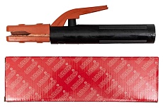 Электрододержатель LXEA 400А Krass 2942003