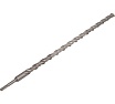 Бур (22х600 мм; SDS-Plus) ON 15-22-600