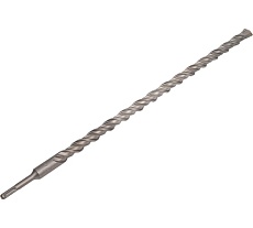 Бур (22х600 мм; SDS-Plus) ON 15-22-600