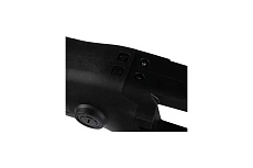 Двигатель алмазного бурения BYCON DB-162D с микроударом 2.2 кВт AI-2101010202