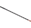 Бур 4-х гранный Ермак SDS-plus 10x250/310 мм 654-172