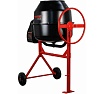 Бетоносмеситель Verton MIX СМ-220 950 Вт 01.5985.6299