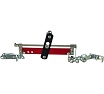 Захват двигателя крановый TOR 680KG LT-F2750 Тор 1005842