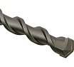 Бур SDS-max ASDS20540 (20x540 мм) AEG 4932479289