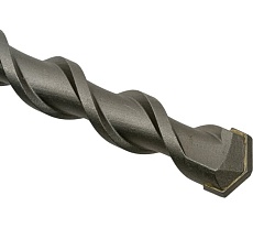 Бур SDS-max ASDS20540 (20x540 мм) AEG 4932479289