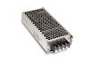 Преобразователь Mean Well DC/DC RSD-200C-24 Т02021396