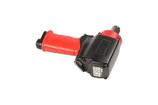 Ударный пневмогайковерт JTC 3/4'' (2034Nm) 90-120PSI, 9000 об/мин 7215 JTC-7215