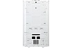 Газовая колонка Zanussi GWH 10 Fonte LPG НС-1139055