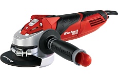 Угловая шлифмашина Einhell TE-AG 125/750 4430880