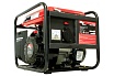 Бензиновый инверторный генератор открытого типа Redverg RD-IG1500H 6623269
