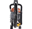 Бензорез Holzfforma gc790 14" GC790-14