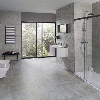 Коллекция плитки Porcelanosa Rodano