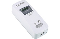 Распределитель тепла Sanext 5500