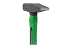 Молоток слесарный Rockforce 300г RF-T7603(58370)