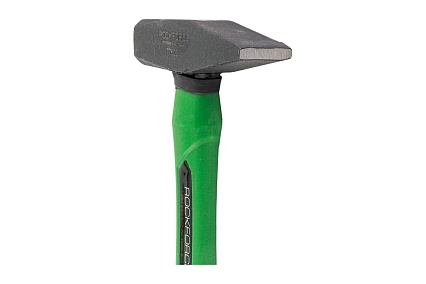 Молоток слесарный Rockforce 300г RF-T7603(58370)