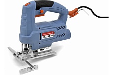 Электролобзик Электроприбор МП-60Э