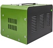 Пуско-зарядное устройство PROCRAFT Green Line PZ300A