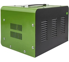 Пуско-зарядное устройство PROCRAFT Green Line PZ300A