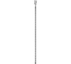 Бур по бетону Special (20x1150х1200 мм; SDS-plus) MONOGRAM 088-086