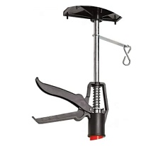 Подъёмник-распорка WORKY 115x290x30 см ARD245634