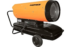 Дизельная тепловая пушка Парма ТПДК-45 П 02.011.00036