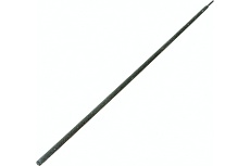 Электроды МР-3 (4 мм; 5 кг) Maxweld MR45