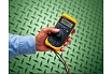Калибратор токовой петли Fluke 707