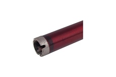 Сверло алмазное САСС Extra Line Titan (25x300 мм; 1 сегмент; 1 1/4UNC) Diam 313019