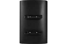 Водонагреватель Electrolux Gladius 2.0 EWH 30 Grafit НС-1439699