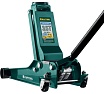 Домкрат Kraftool Universal гидравлический подкатной 3,5 т, 95-552 мм 43454-3.5