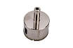 Коронка по стеклу (42 мм; ц/х) Vertextools 333-42