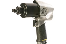 Пневматический гайковерт Hans 1/2&quot; 84110