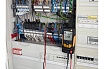 Цифровой мультиметр Testo 760-1 с поверкой к0000013966