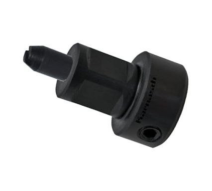 Адаптер для спирального сверла Karnasch 20.1430 (13-16 мм) 20.1434