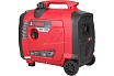 Инверторный генератор A-iPower A2500iS 20303