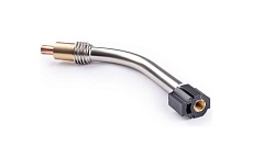 Гусак сварочной горелки Инсвартех MIG 36 IST0088