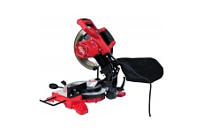 Торцовочная пила Elitech ПТ 1625 Е2007.004.00 201283