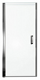 Душевая дверь Jacob Delafon Contra 90x200 E22T91-GA для угловой установки
